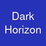 Dark Horizon