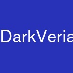 DarkVeria