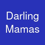 Darling Mamas & Co