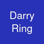 Darry Ring