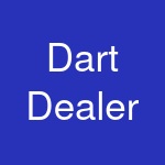 Dart Dealer