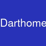 Darthome