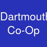 Dartmouth Co-Op