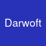 Darwoft