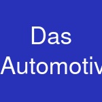 Das Automotives