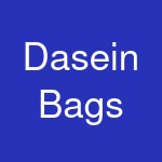 Dasein Bags