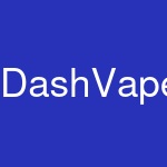 DashVapes