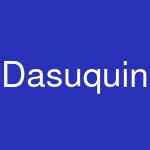 Dasuquin