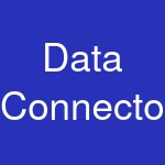 Data Connector