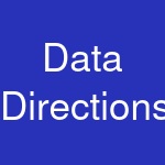 Data Directions