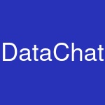 DataChat