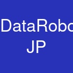 DataRobot JP