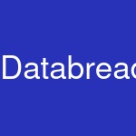 Databread