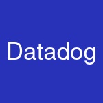 Datadog