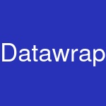 Datawrapper