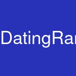 DatingRanking