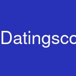 Datingscout