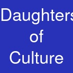 Daughters of Culture