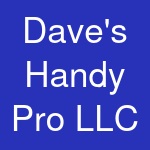 Dave's Handy Pro LLC