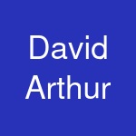 David Arthur