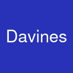 Davines