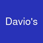 Davio's