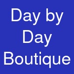 Day by Day Boutique