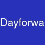 Dayforward