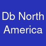 Db North America