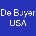 De Buyer USA