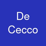 De Cecco