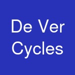 De Ver Cycles