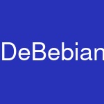 DeBebians