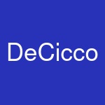 DeCicco & Sons