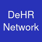 DeHR Network