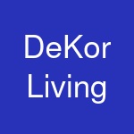 DeKor Living