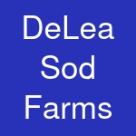 DeLea Sod Farms