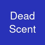 Dead Scent