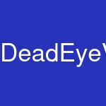 DeadEyeVR