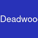 DeadwoodKnives