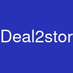 Deal2store