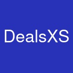 DealsXS