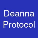 Deanna Protocol