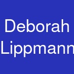 Deborah Lippmann