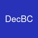 DecBC