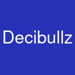 Decibullz