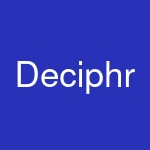 Deciphr