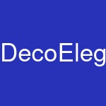 DecoElegance