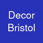 Decor Bristol