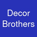 Decor Brothers